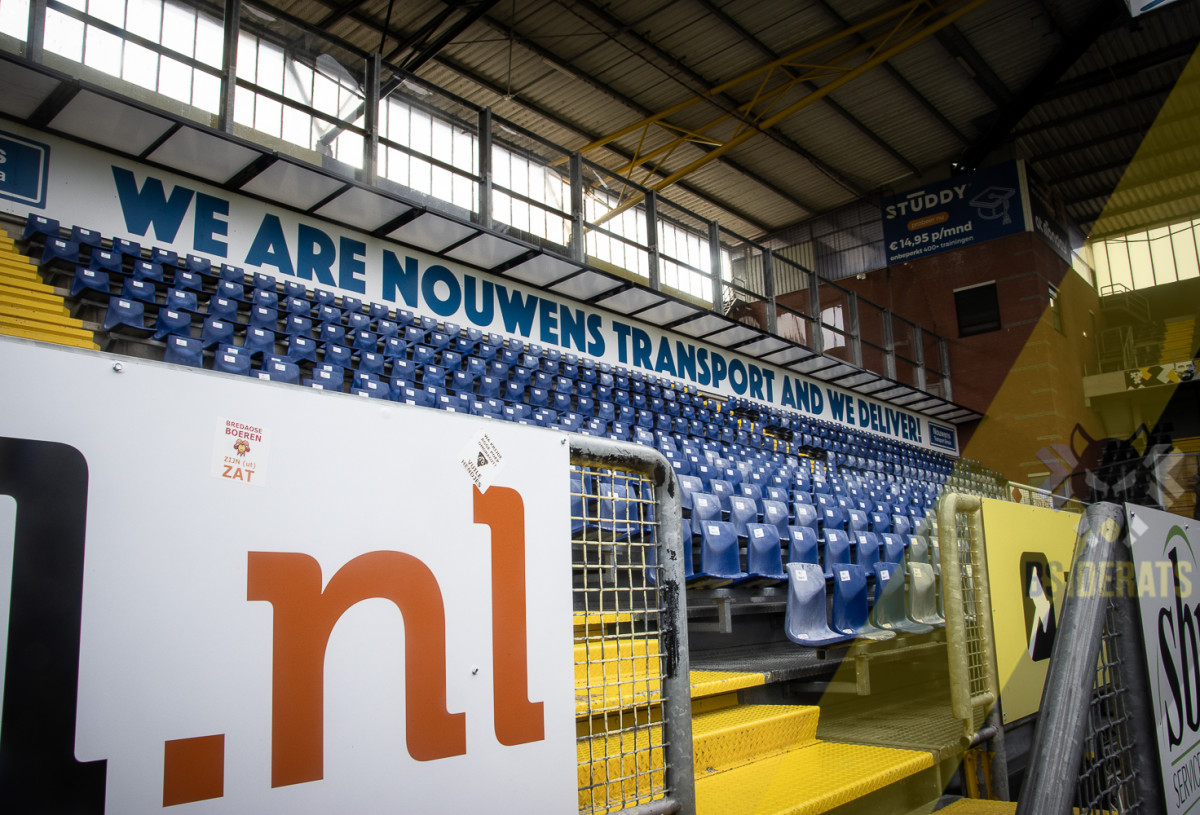 teamnick teamchiel[9van40]